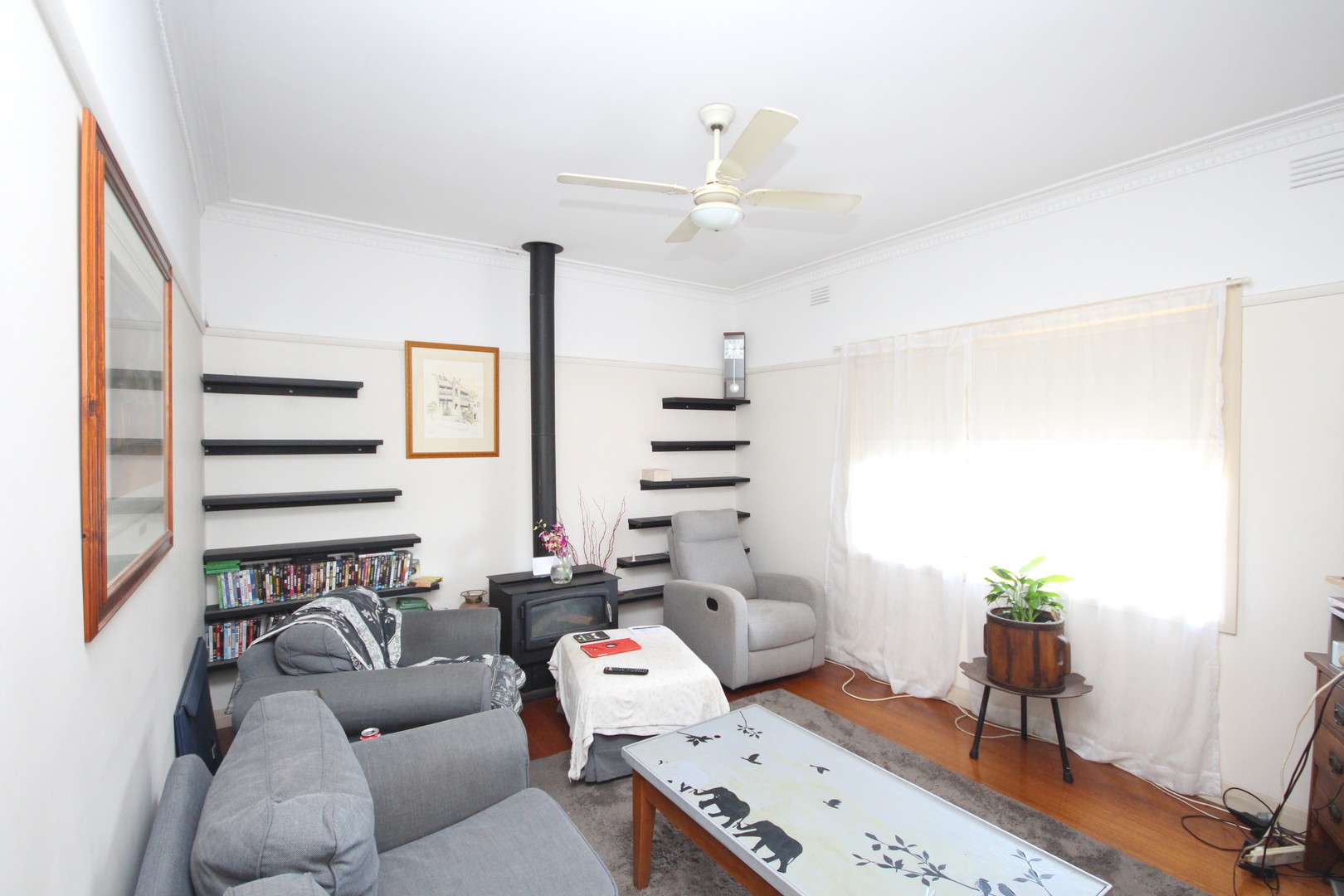 31 Tanner  Street, Breakwater, VIC 3219, Breakwater - Thumbnail 2