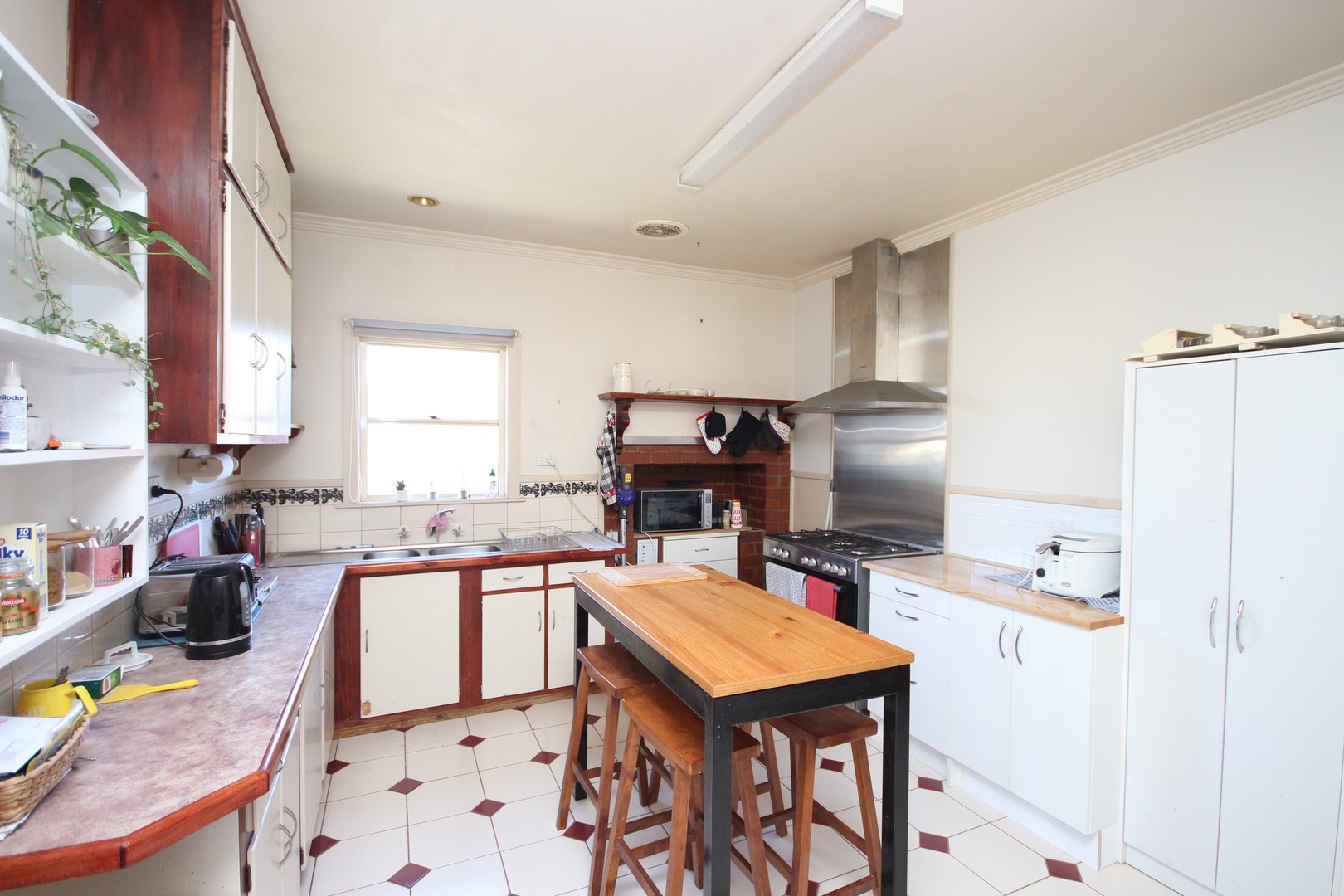 31 Tanner  Street, Breakwater, VIC 3219, Breakwater - Thumbnail 3