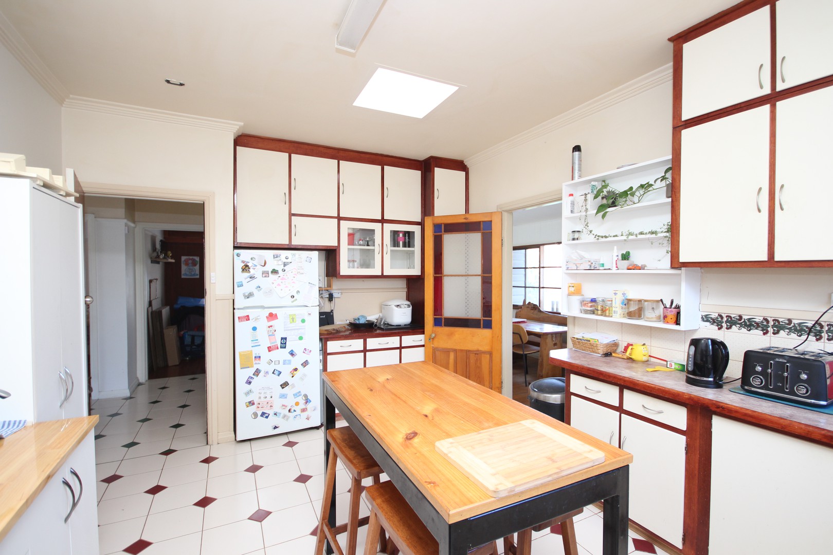 31 Tanner  Street, Breakwater, VIC 3219, Breakwater - Thumbnail 4
