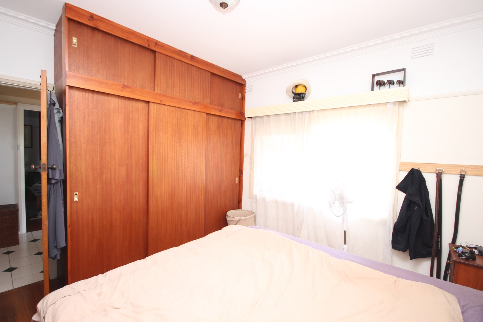 31 Tanner  Street, Breakwater, VIC 3219, Breakwater - Thumbnail 5