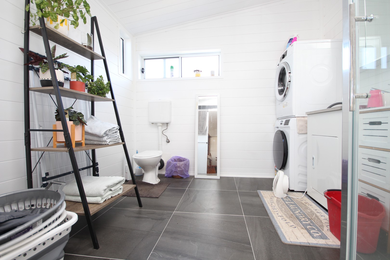 31 Tanner  Street, Breakwater, VIC 3219, Breakwater - Thumbnail 6