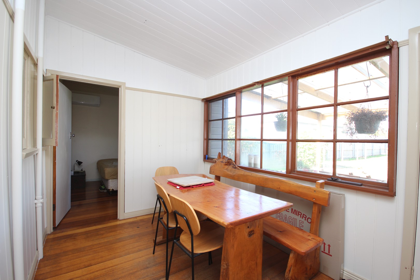 31 Tanner  Street, Breakwater, VIC 3219, Breakwater - Thumbnail 7