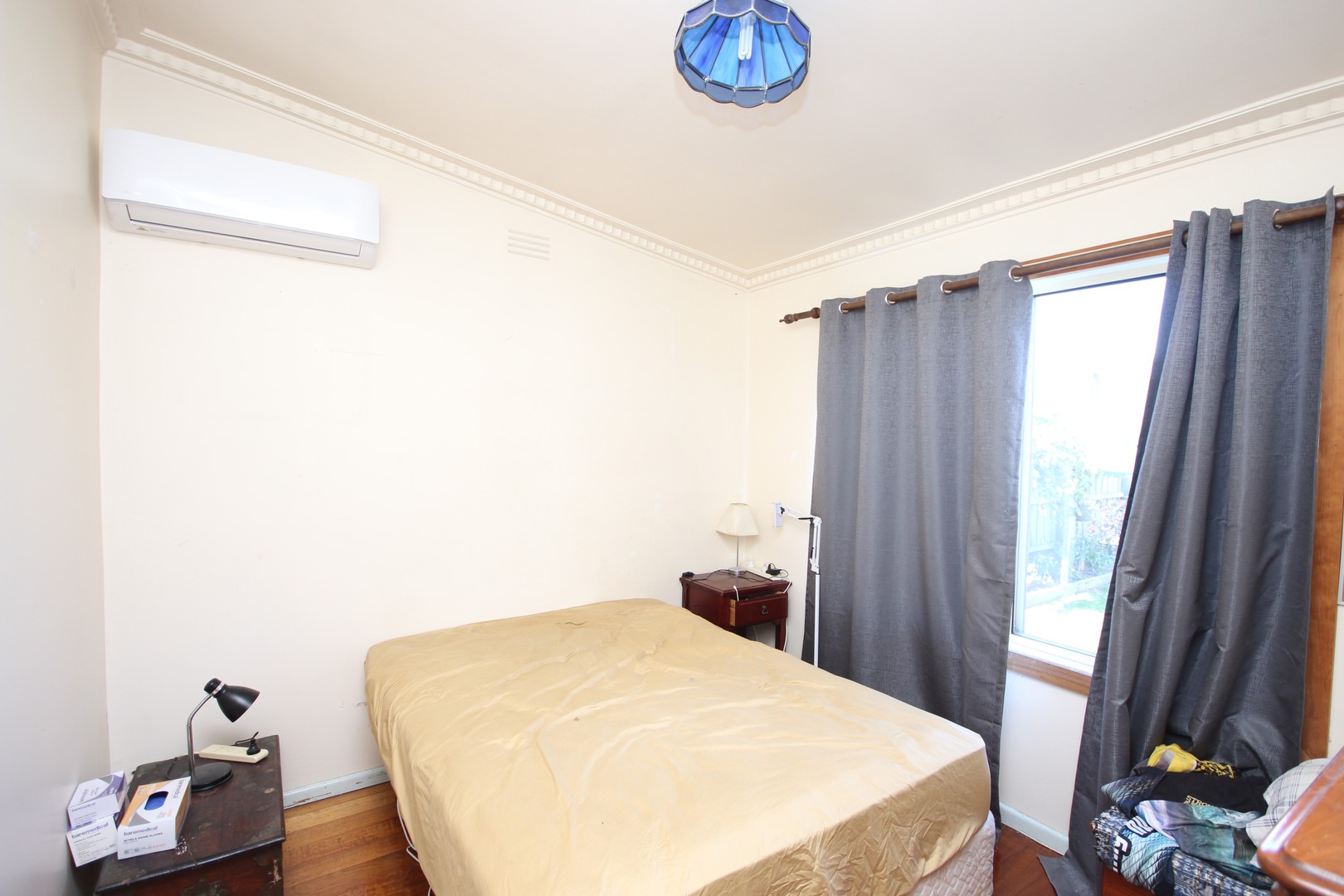 31 Tanner  Street, Breakwater, VIC 3219, Breakwater - Thumbnail 8