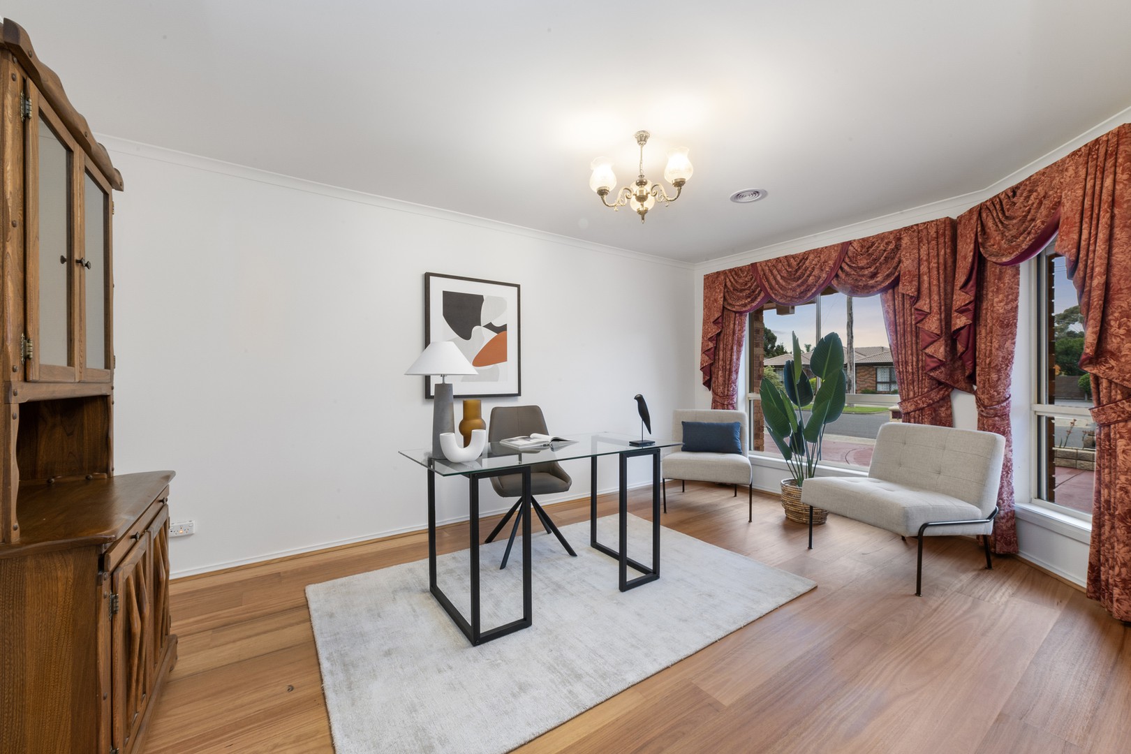31 Tarella Drive, Keilor Downs, VIC 3038, Keilor Downs - Thumbnail 4