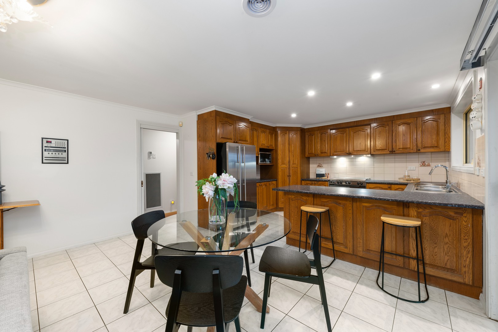 31 Tarella Drive, Keilor Downs, VIC 3038, Keilor Downs - Thumbnail 6