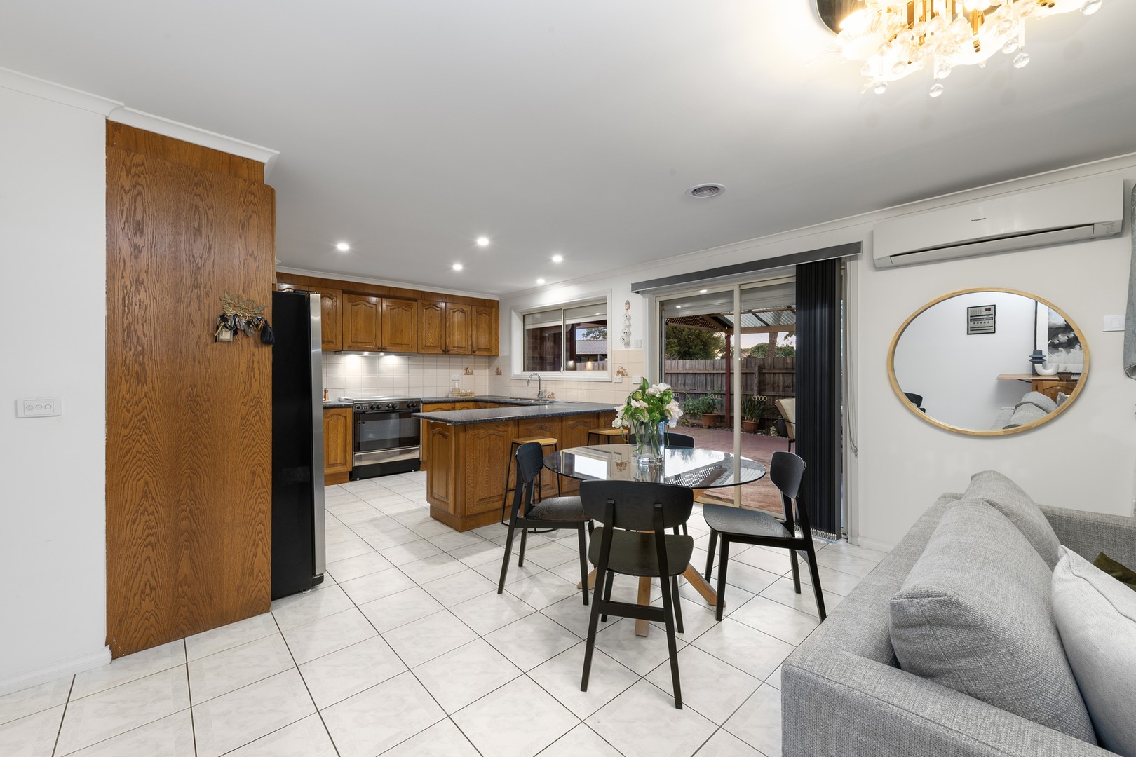 31 Tarella Drive, Keilor Downs, VIC 3038, Keilor Downs - Thumbnail 7