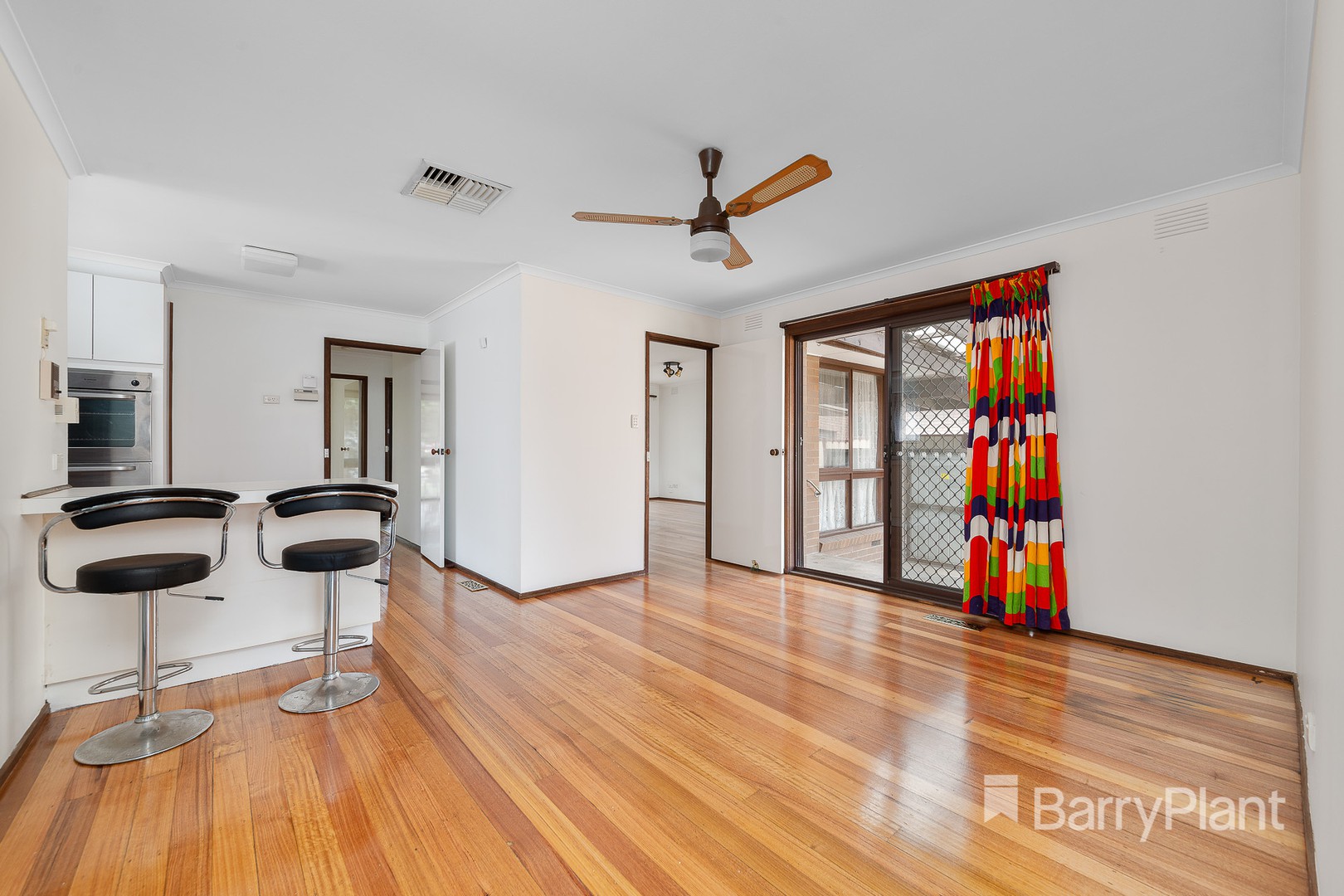 31 Tatlow Drive, Epping, VIC 3076, Epping - Thumbnail 2