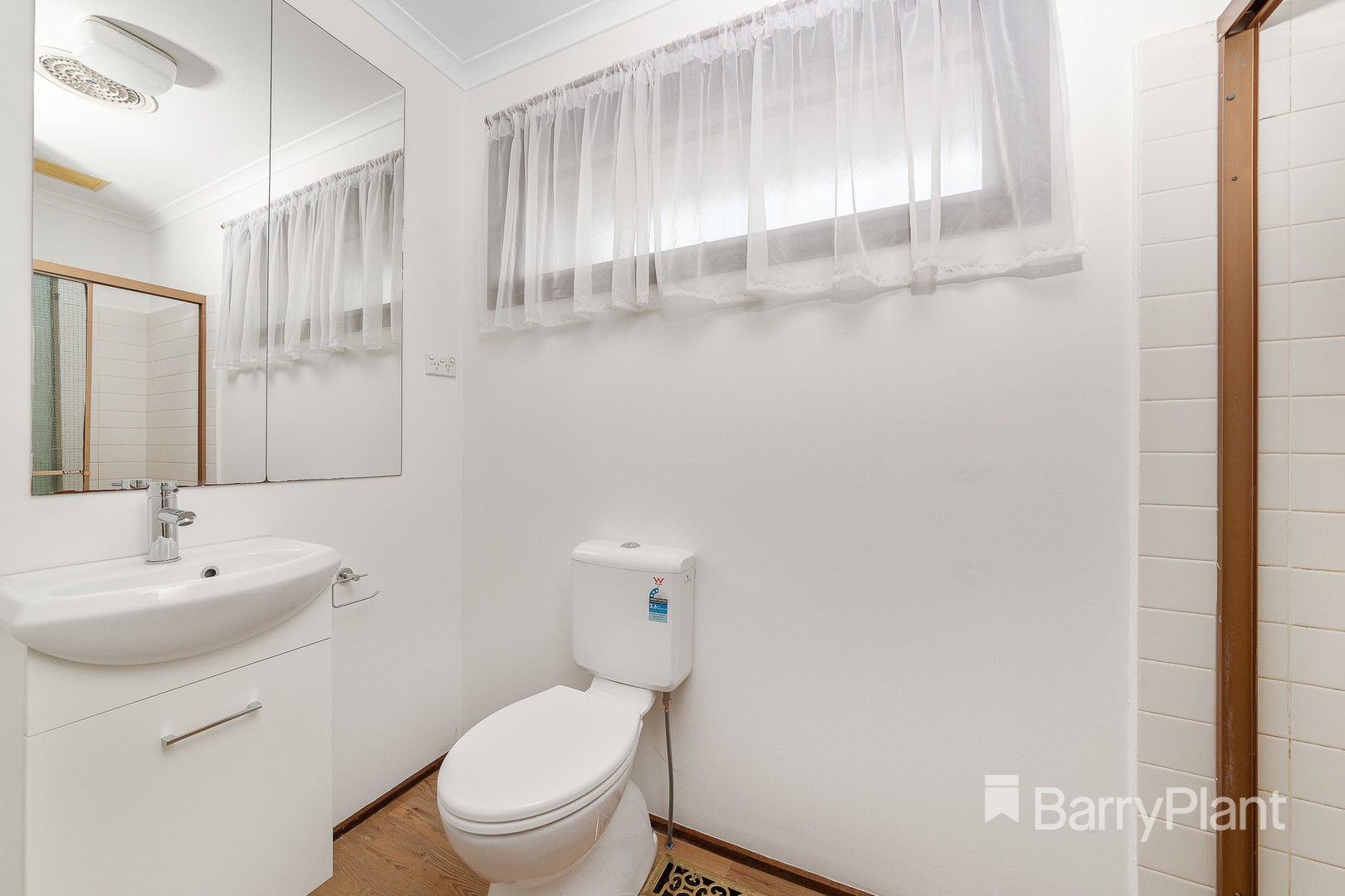 31 Tatlow Drive, Epping, VIC 3076, Epping - Thumbnail 6