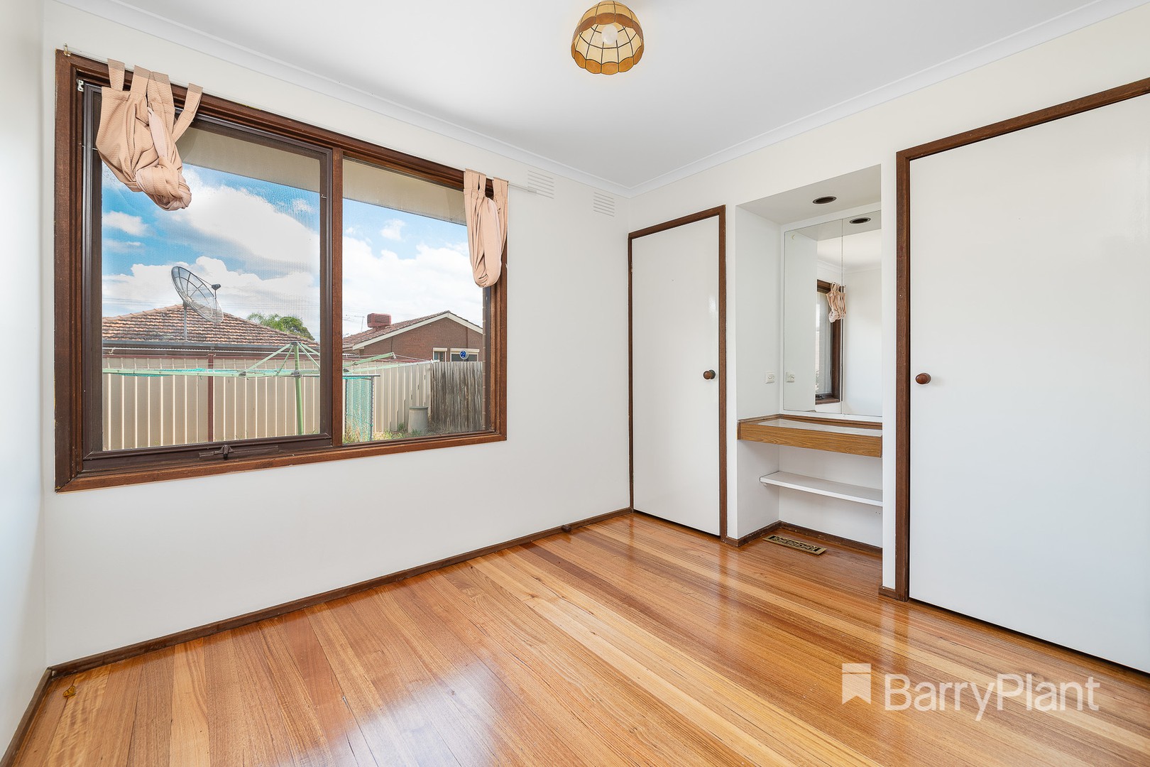 31 Tatlow Drive, Epping, VIC 3076, Epping - Thumbnail 7