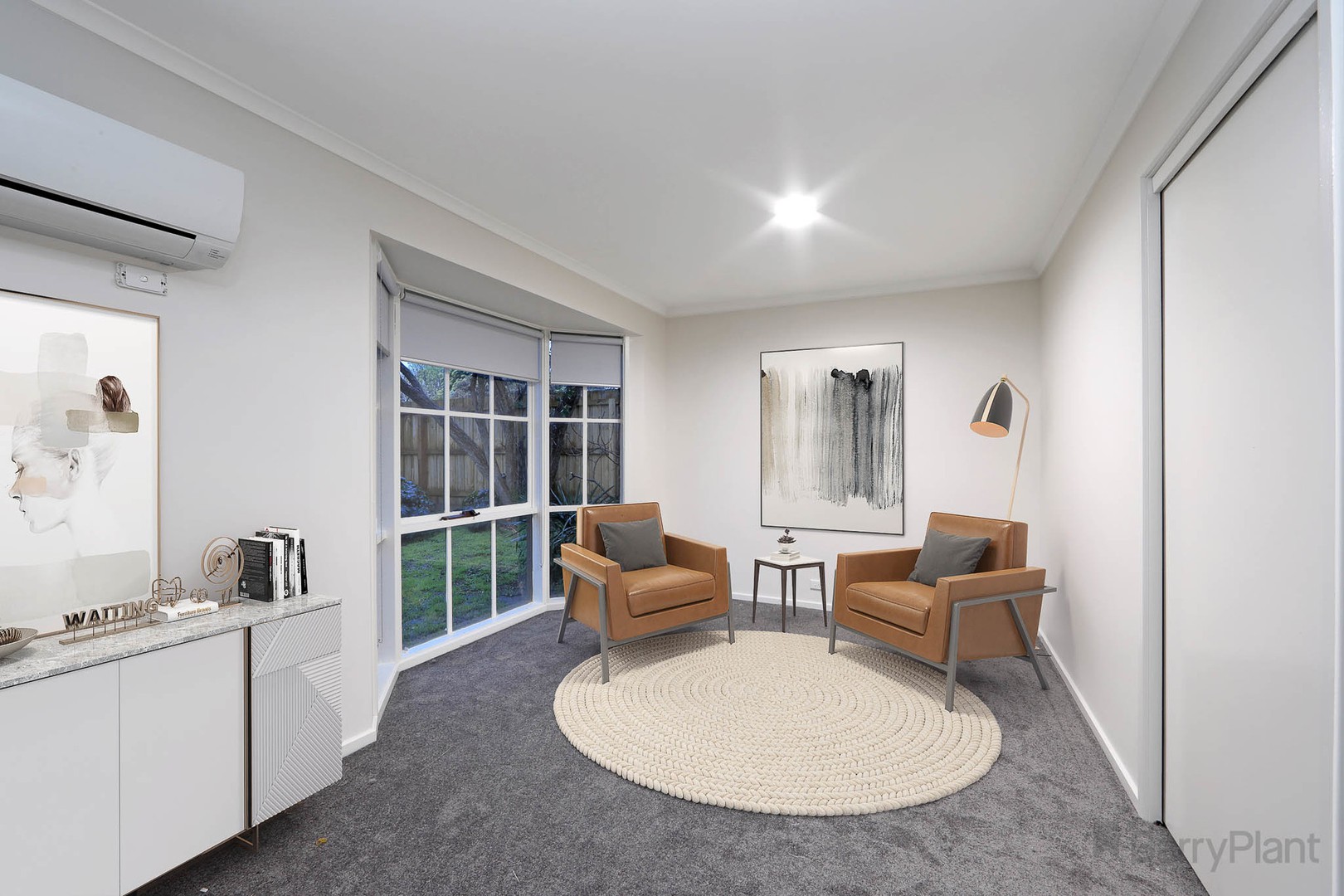 31 Taylors Lane, Rowville, VIC 3178, Rowville - Thumbnail 2