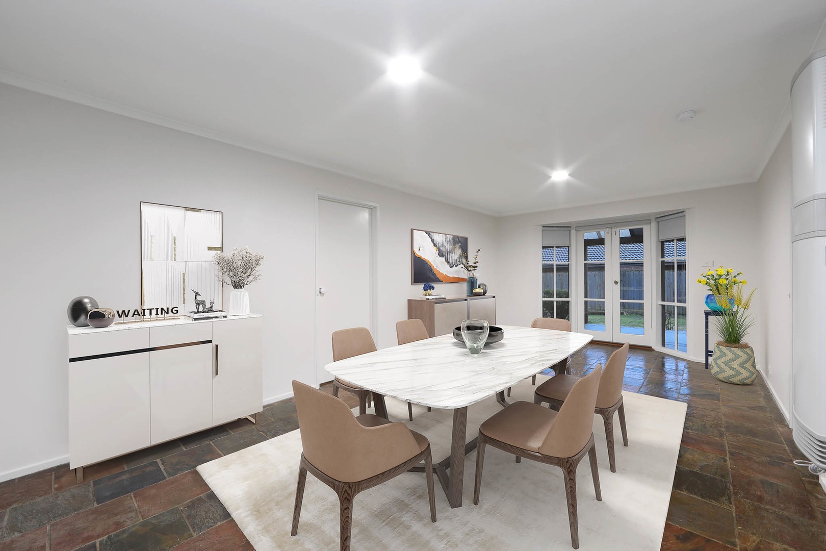 31 Taylors Lane, Rowville, VIC 3178, Rowville - Thumbnail 3