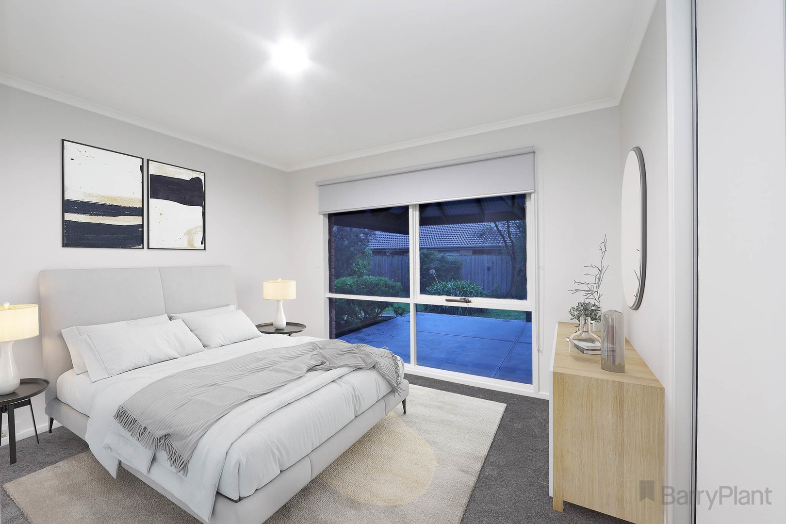 31 Taylors Lane, Rowville, VIC 3178, Rowville - Thumbnail 4