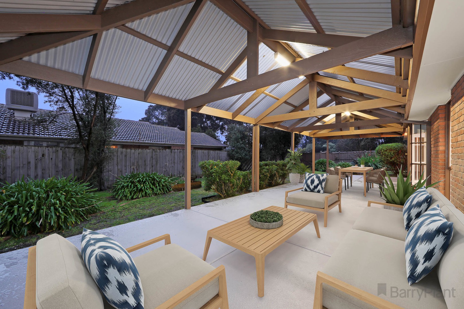 31 Taylors Lane, Rowville, VIC 3178, Rowville - Thumbnail 5