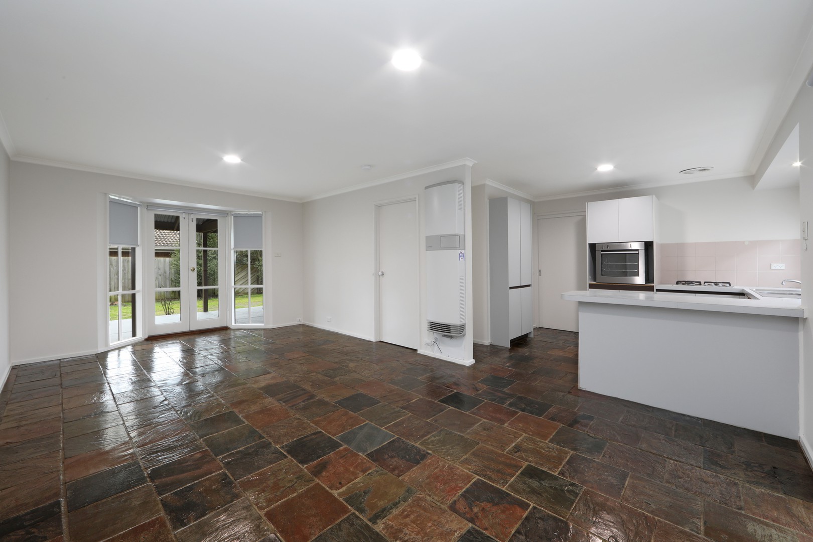 31 Taylors Lane, Rowville, VIC 3178, Rowville - Thumbnail 6