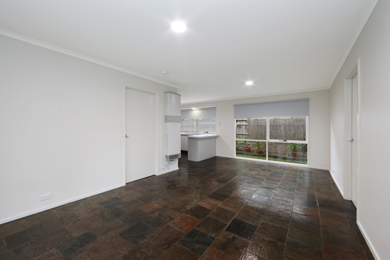 31 Taylors Lane, Rowville, VIC 3178, Rowville - Thumbnail 7