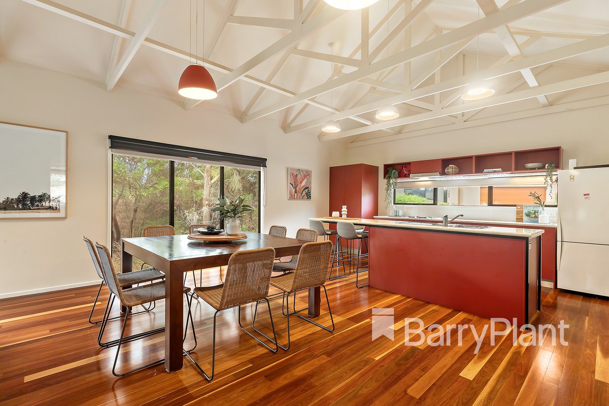 31 The Ridge Road, Fingal, VIC 3939, Fingal - Thumbnail 2