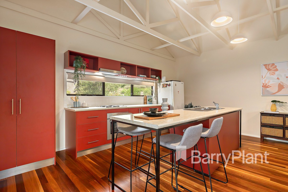 31 The Ridge Road, Fingal, VIC 3939, Fingal - Thumbnail 3