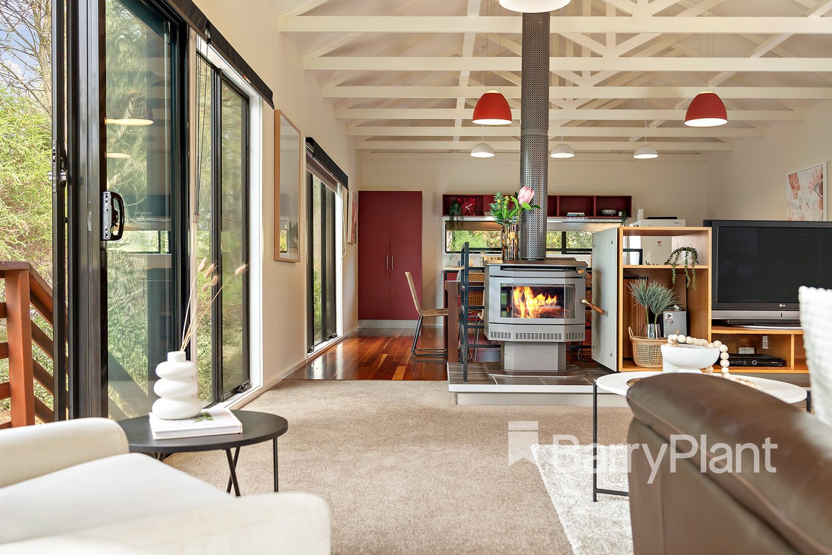 31 The Ridge Road, Fingal, VIC 3939, Fingal - Thumbnail 4
