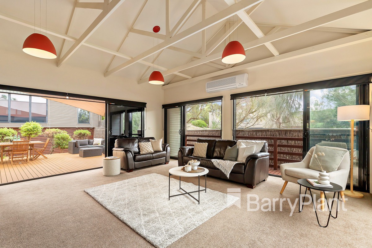 31 The Ridge Road, Fingal, VIC 3939, Fingal - Thumbnail 5