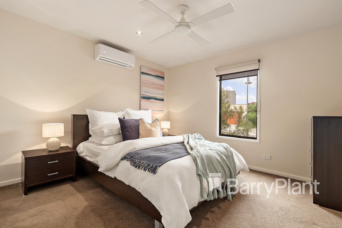 31 The Ridge Road, Fingal, VIC 3939, Fingal - Thumbnail 6