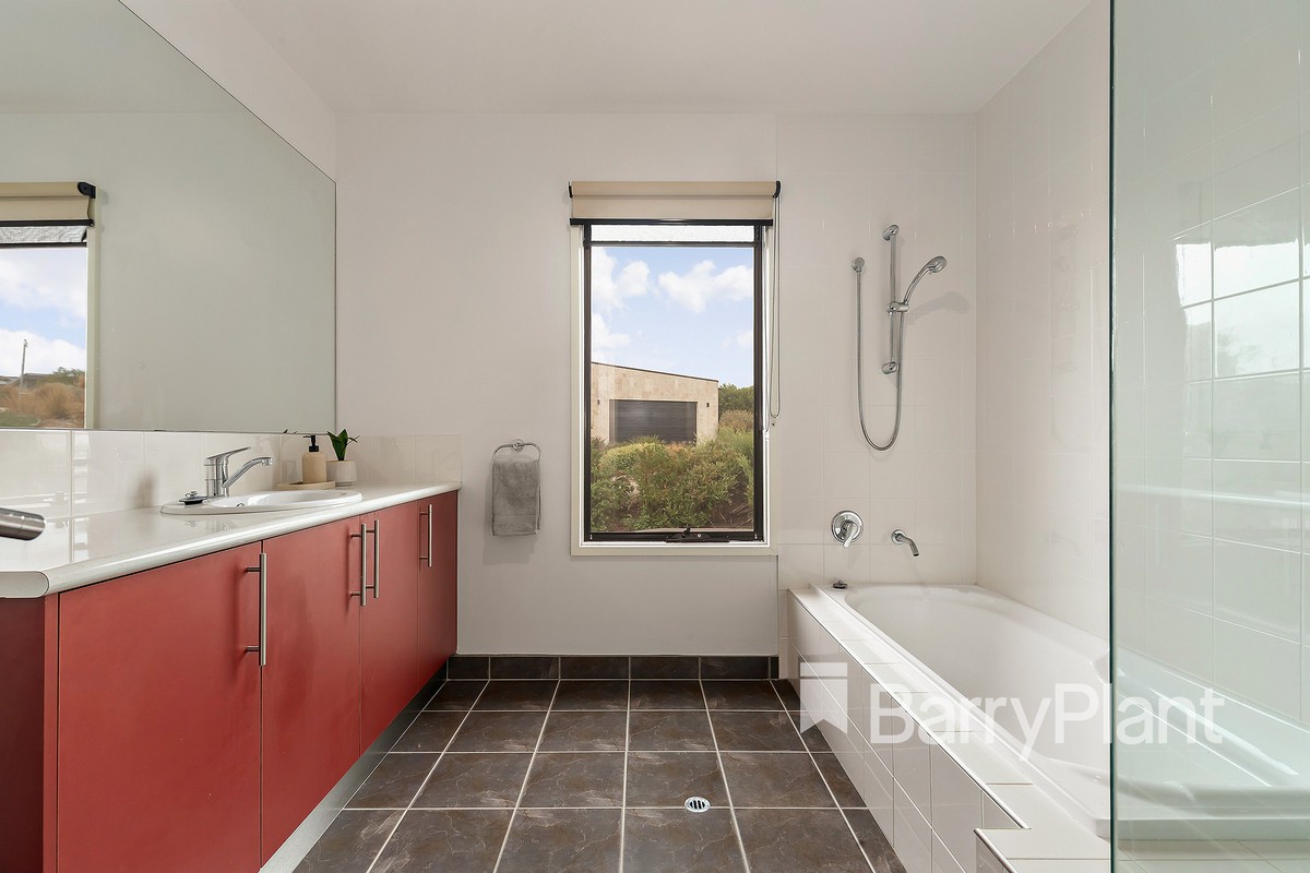 31 The Ridge Road, Fingal, VIC 3939, Fingal - Thumbnail 7