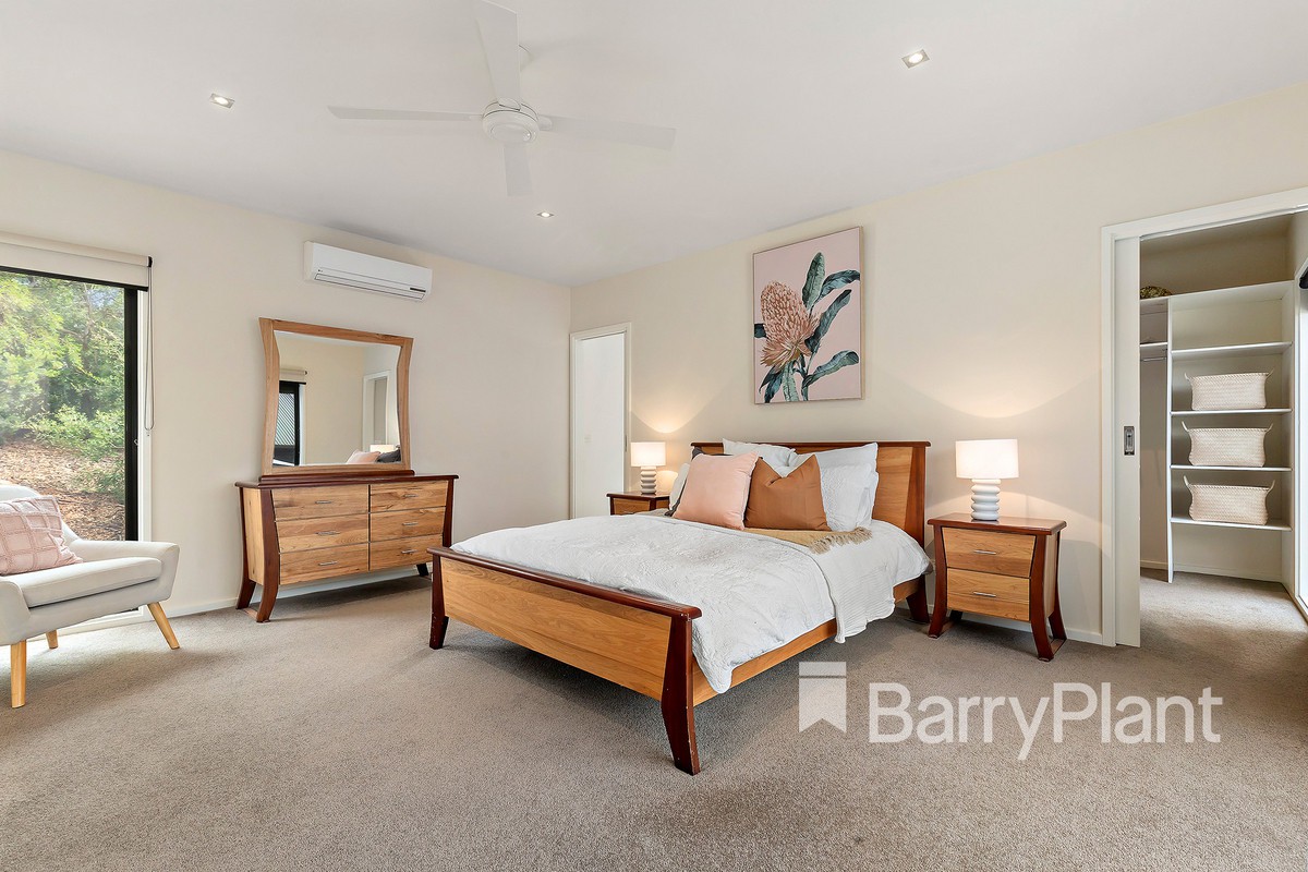 31 The Ridge Road, Fingal, VIC 3939, Fingal - Thumbnail 8