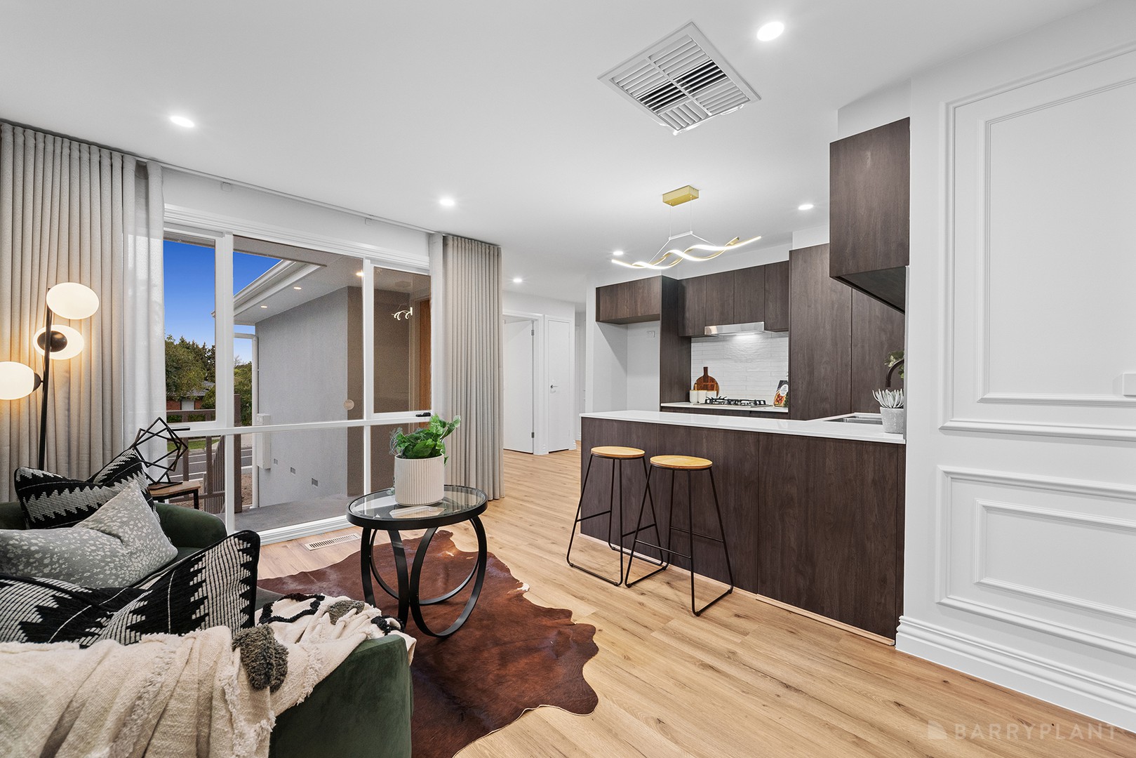31 Thomas Mitchell Drive, Endeavour Hills, VIC 3802, Endeavour Hills - Thumbnail 5