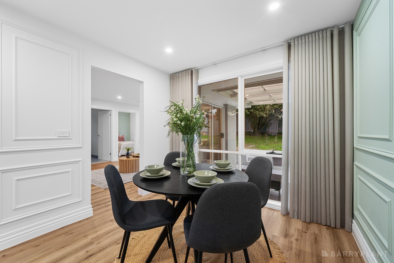 31 Thomas Mitchell Drive, Endeavour Hills, VIC 3802, Endeavour Hills - Thumbnail 6