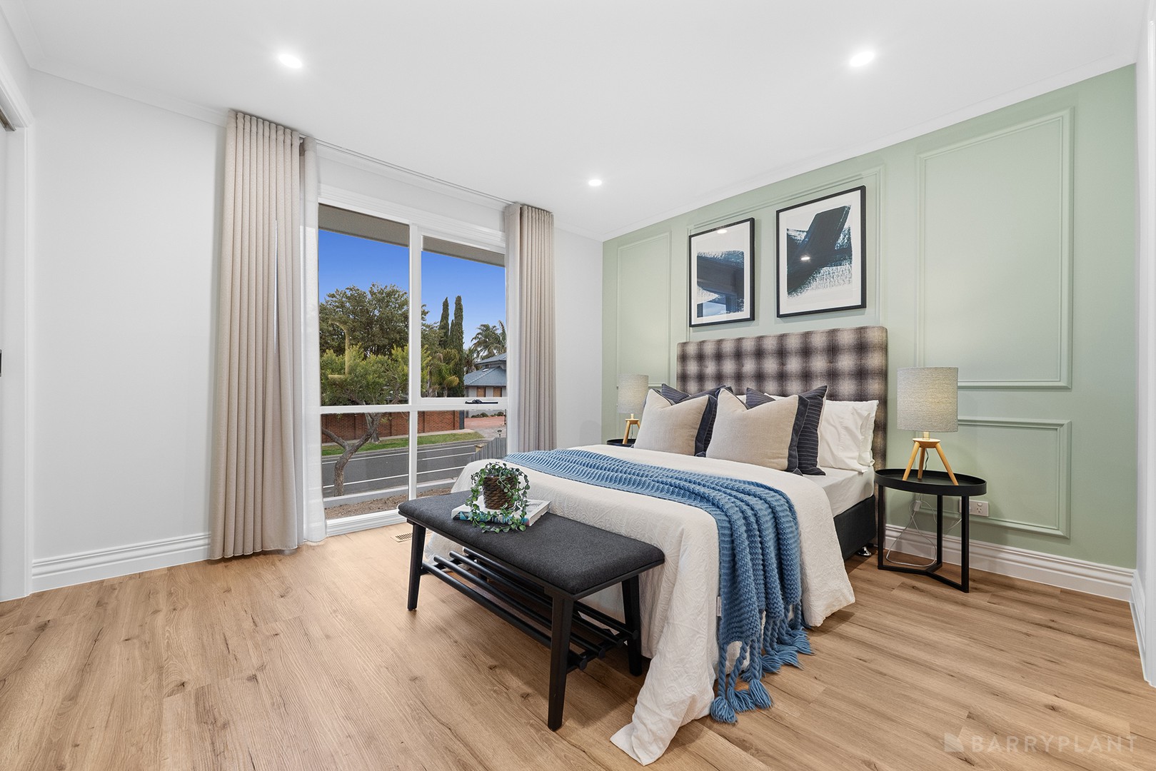 31 Thomas Mitchell Drive, Endeavour Hills, VIC 3802, Endeavour Hills - Thumbnail 7