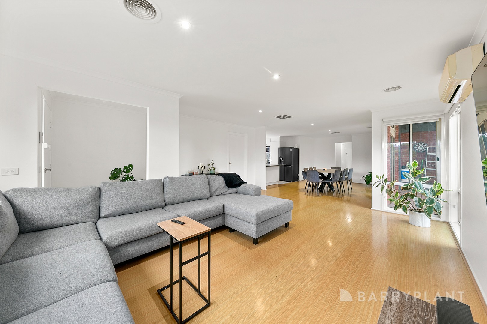 31 Timele Drive, Hillside, VIC 3037, Hillside - Thumbnail 4