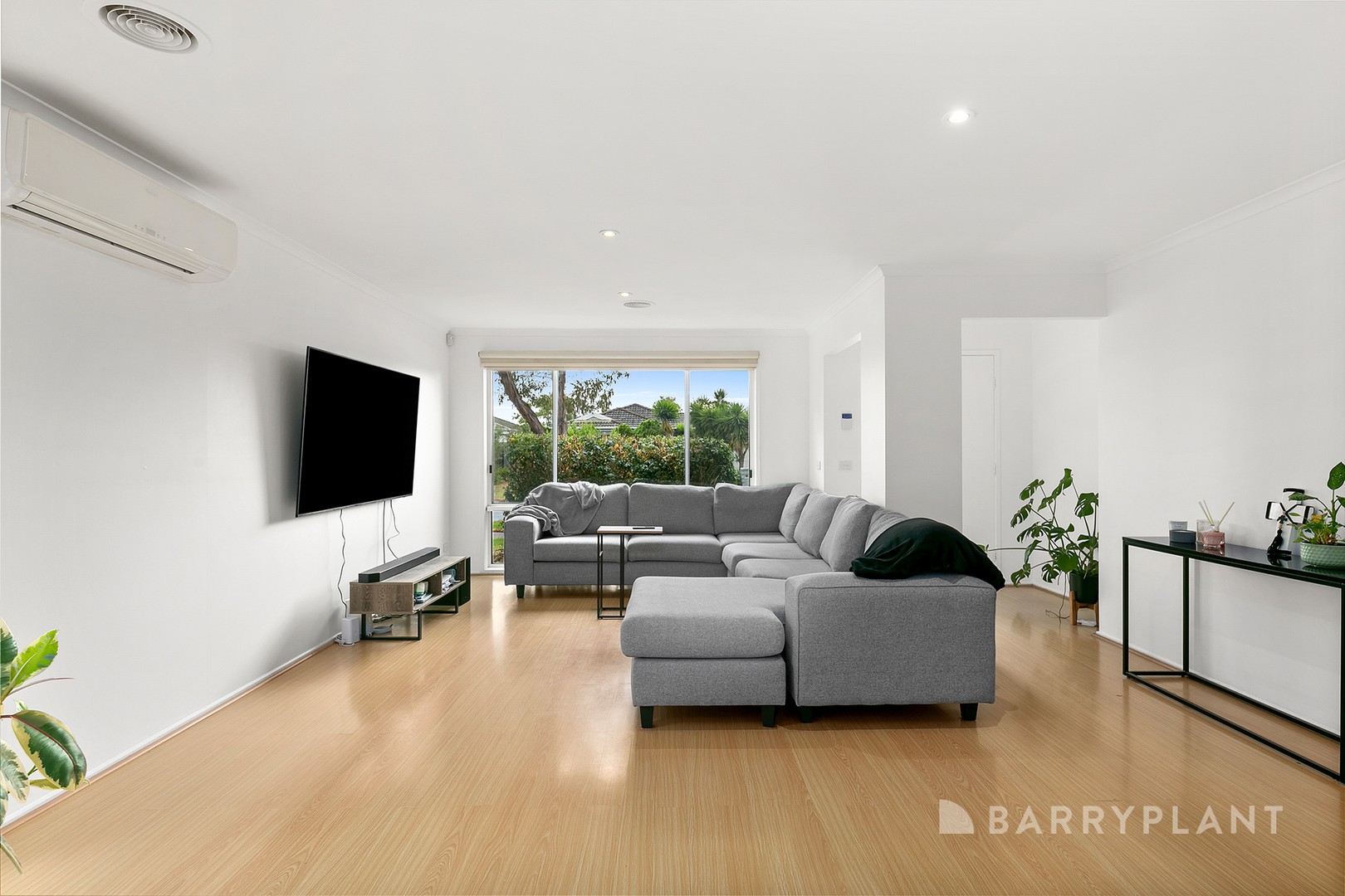 31 Timele Drive, Hillside, VIC 3037, Hillside - Thumbnail 5