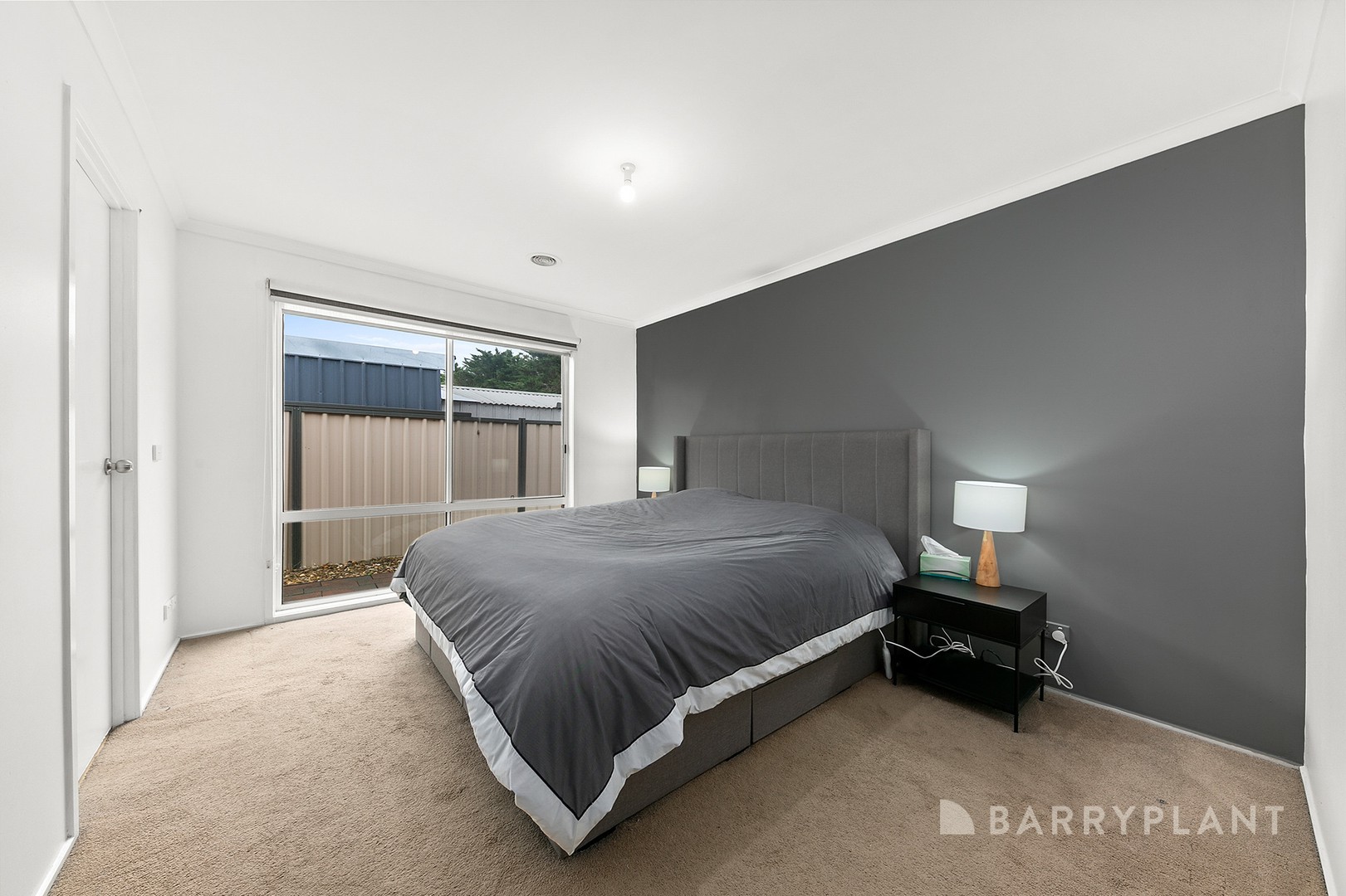 31 Timele Drive, Hillside, VIC 3037, Hillside - Thumbnail 6