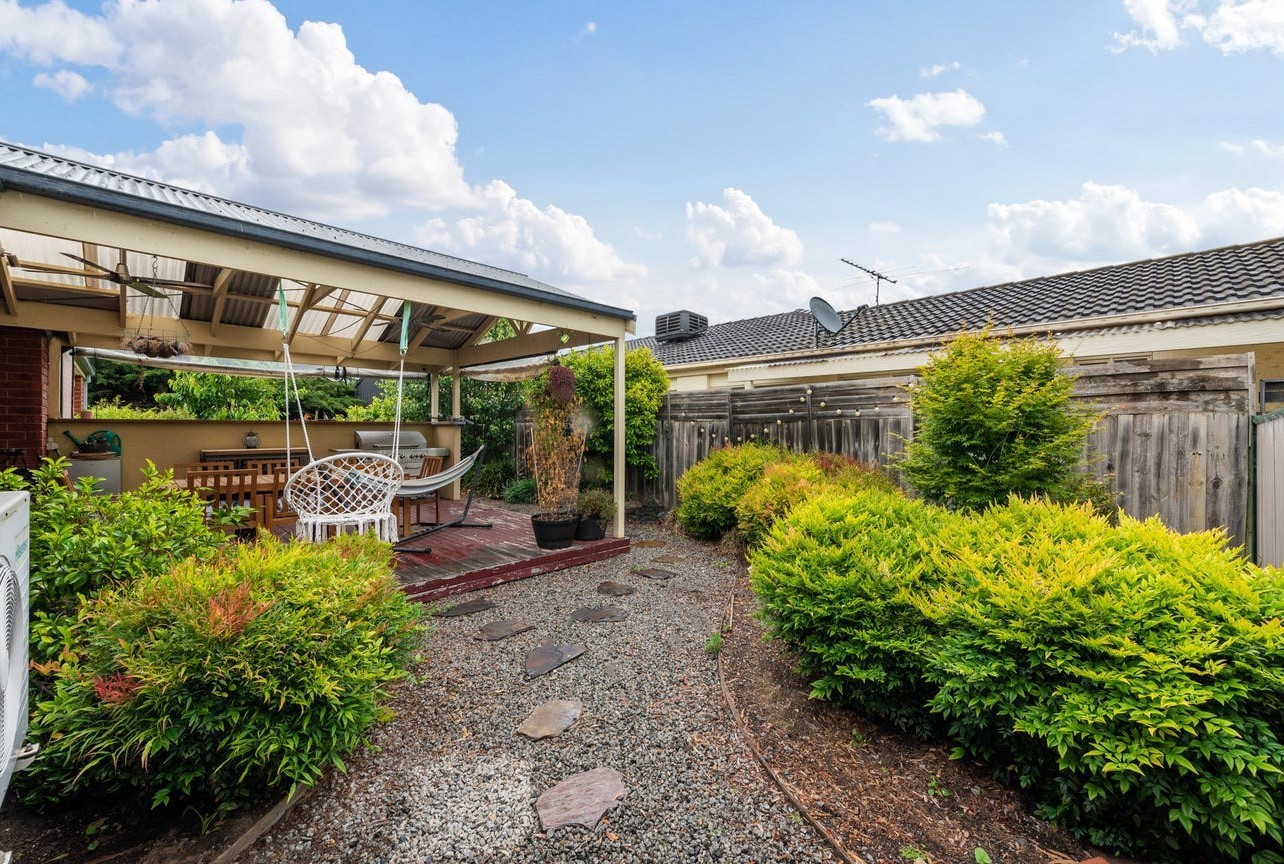 31 Timele Drive, Hillside, VIC 3037, Hillside - Thumbnail 8
