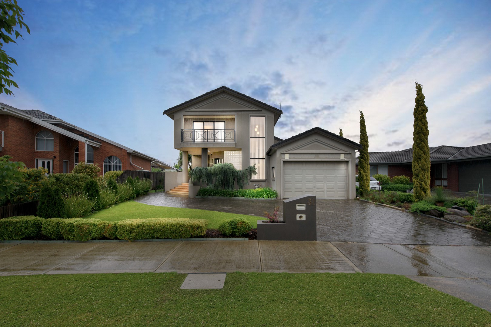 31 Tintaldra DriveTaylors Lakes, VIC 3038, Taylors Lakes - Thumbnail 8