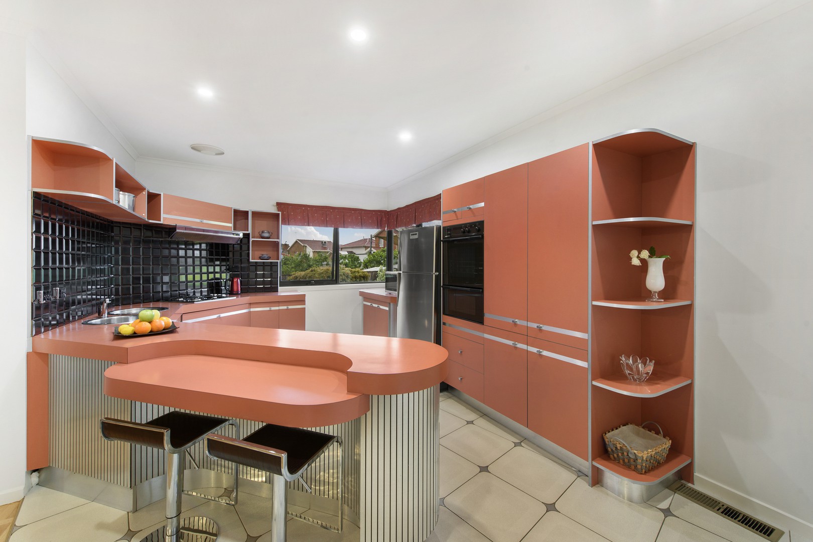 31 Tintaldra DriveTaylors Lakes, VIC 3038, Taylors Lakes - Thumbnail 4