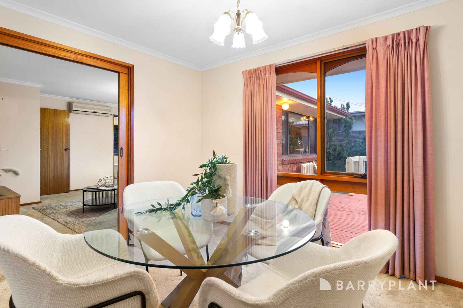 31 Tintern Crescent, Wantirna South, VIC 3152, Wantirna South - Thumbnail 5