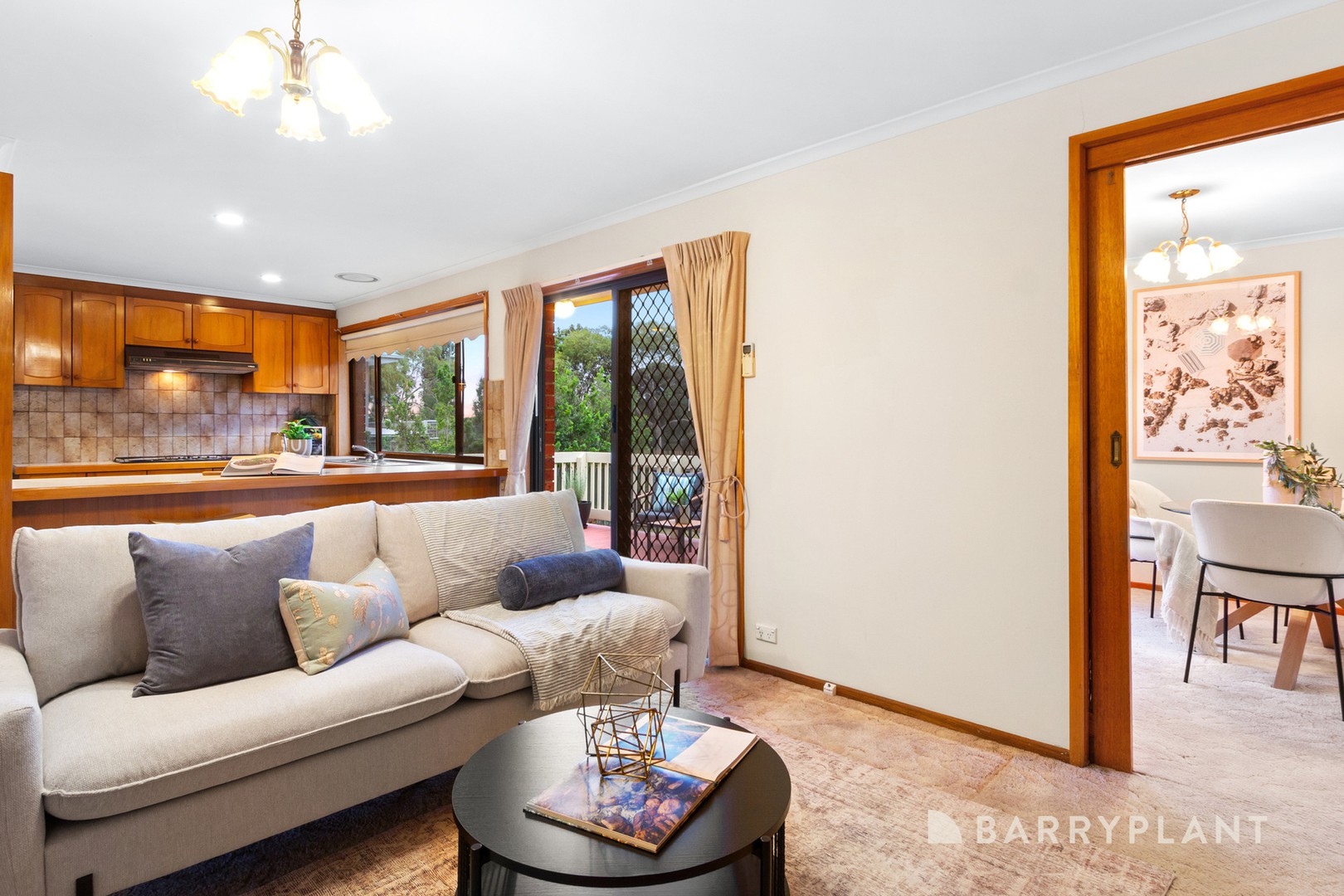 31 Tintern Crescent, Wantirna South, VIC 3152, Wantirna South - Thumbnail 6