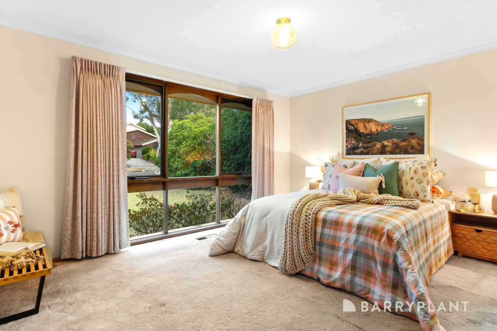 31 Tintern Crescent, Wantirna South, VIC 3152, Wantirna South - Thumbnail 7
