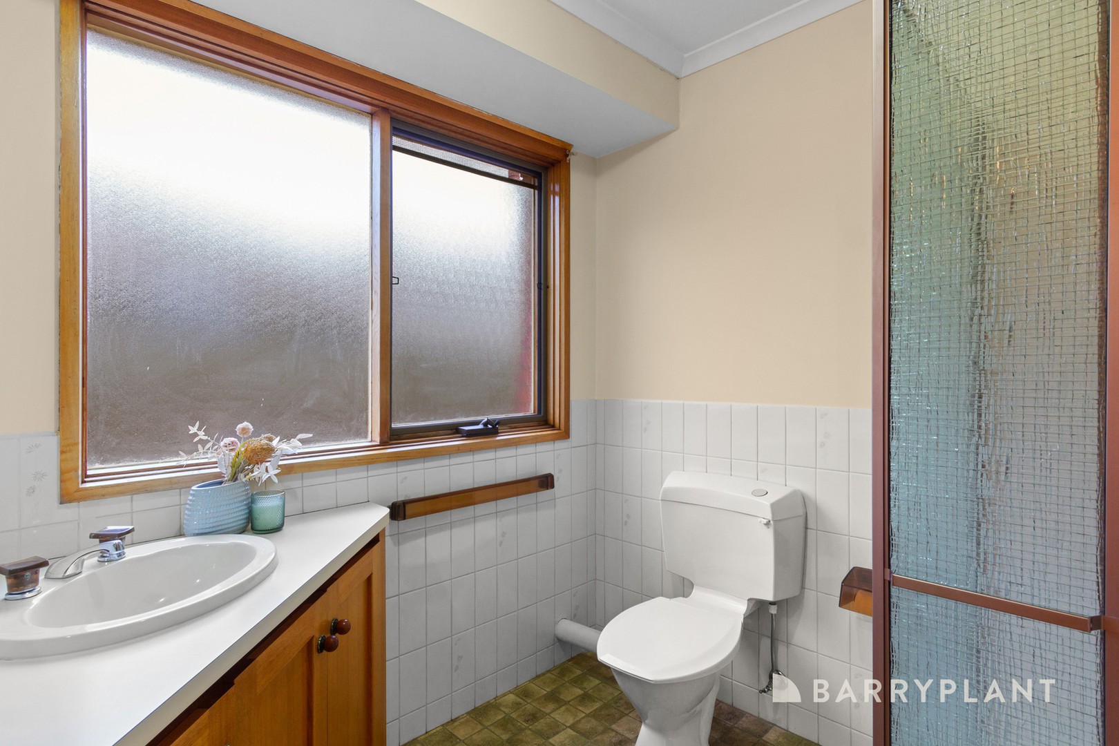31 Tintern Crescent, Wantirna South, VIC 3152, Wantirna South - Thumbnail 8