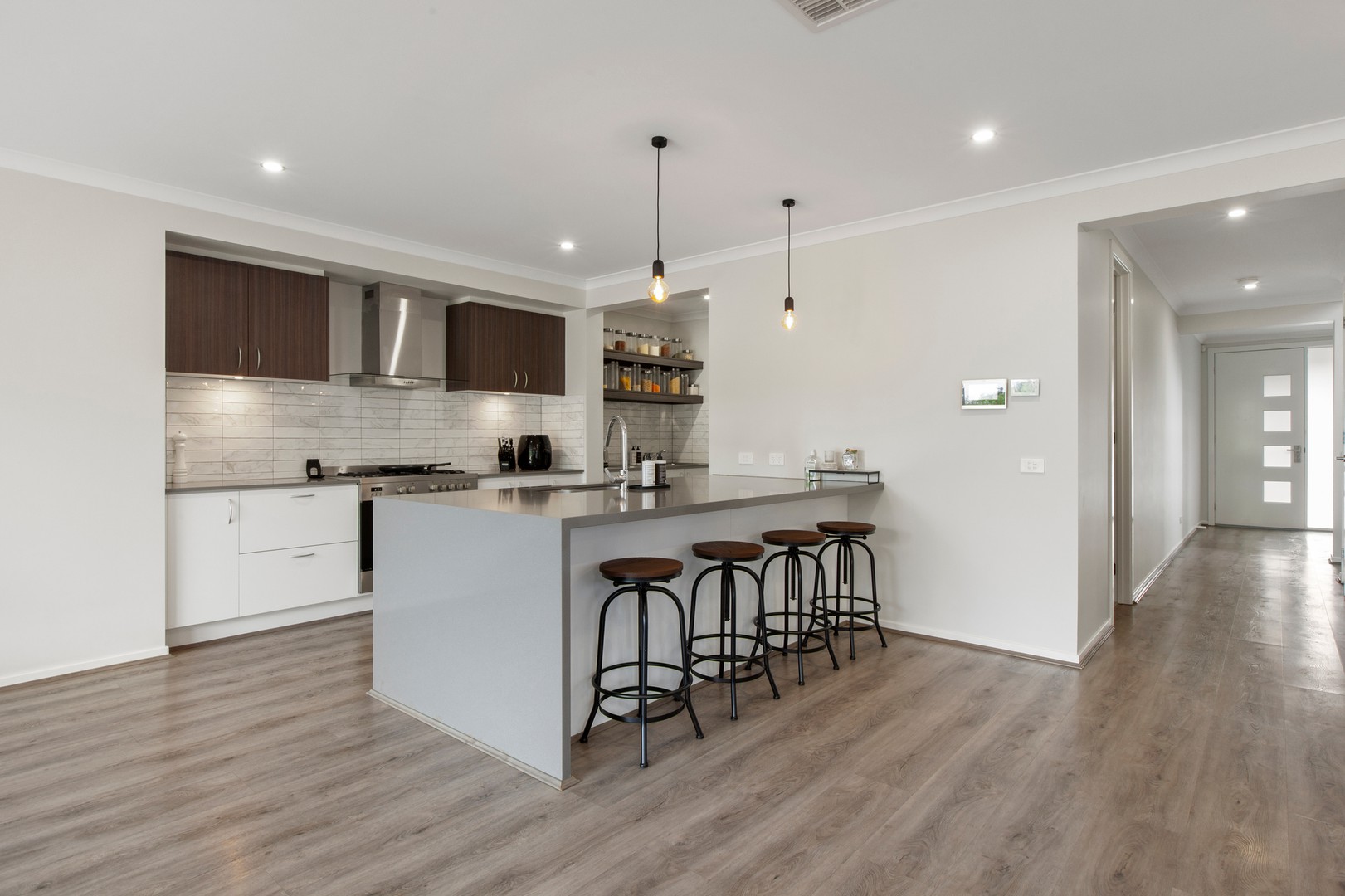 31 Towerhill AvenueDoreen, VIC 3754  - Leased, Doreen - Thumbnail 2