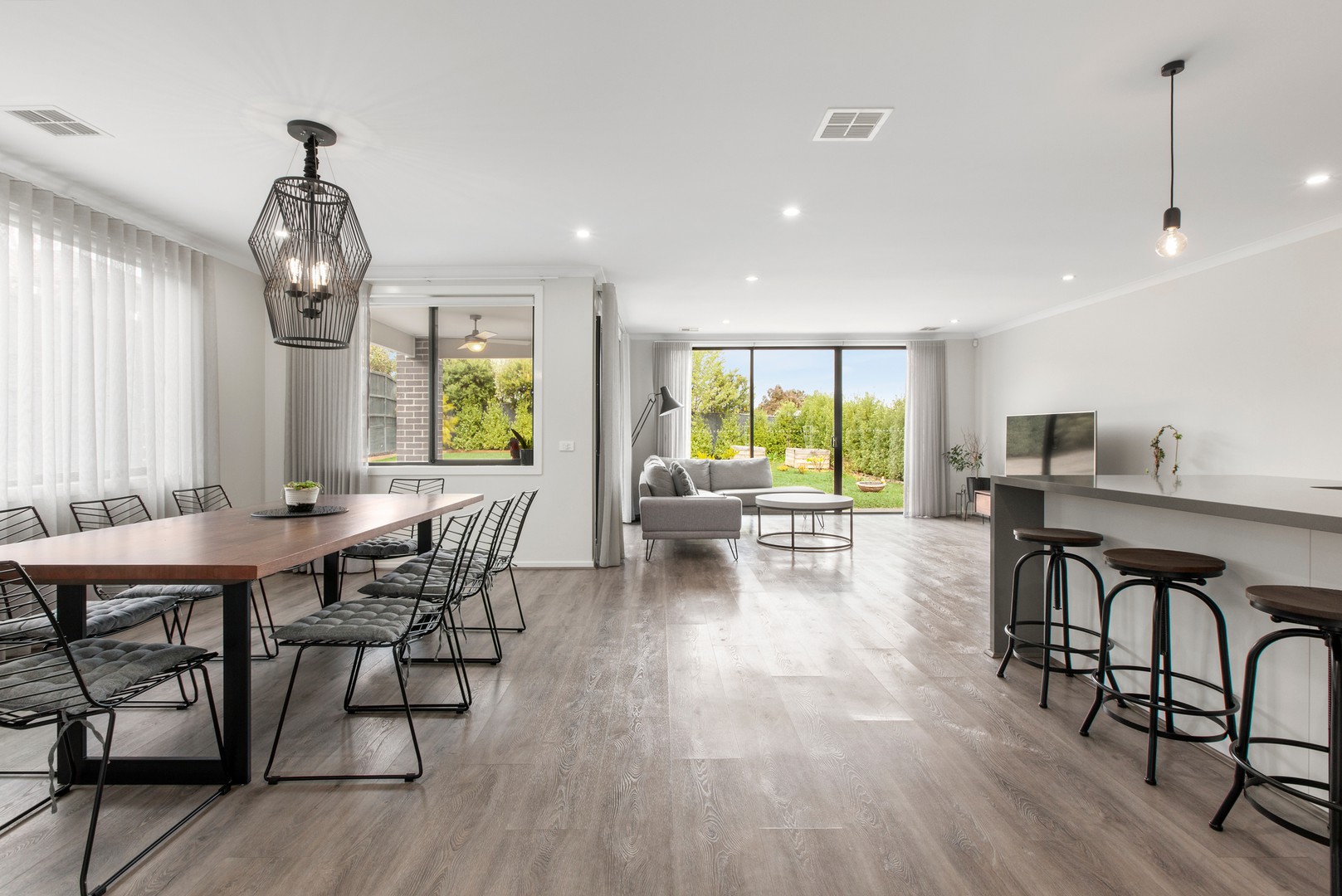 31 Towerhill AvenueDoreen, VIC 3754  - Leased, Doreen - Thumbnail 3