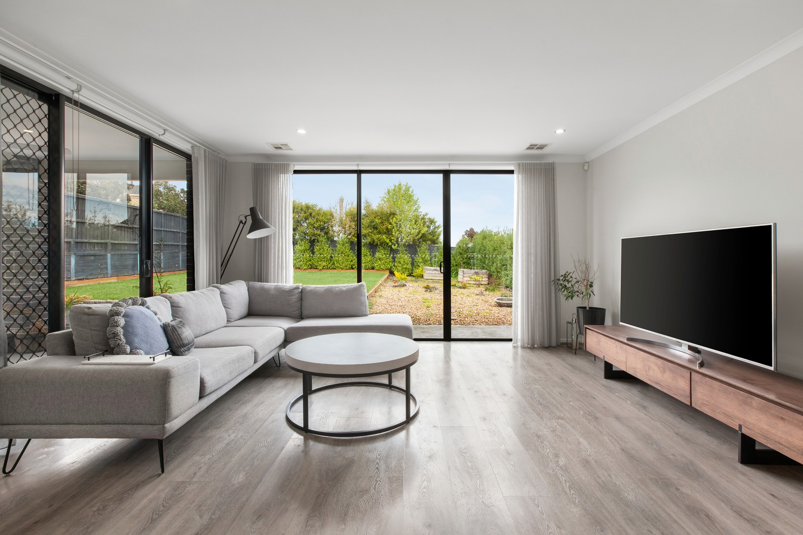 31 Towerhill AvenueDoreen, VIC 3754  - Leased, Doreen - Thumbnail 4