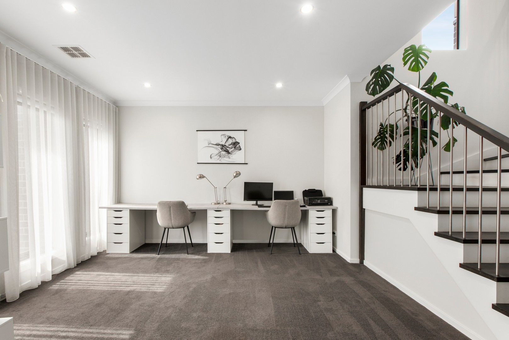 31 Towerhill AvenueDoreen, VIC 3754  - Leased, Doreen - Thumbnail 5