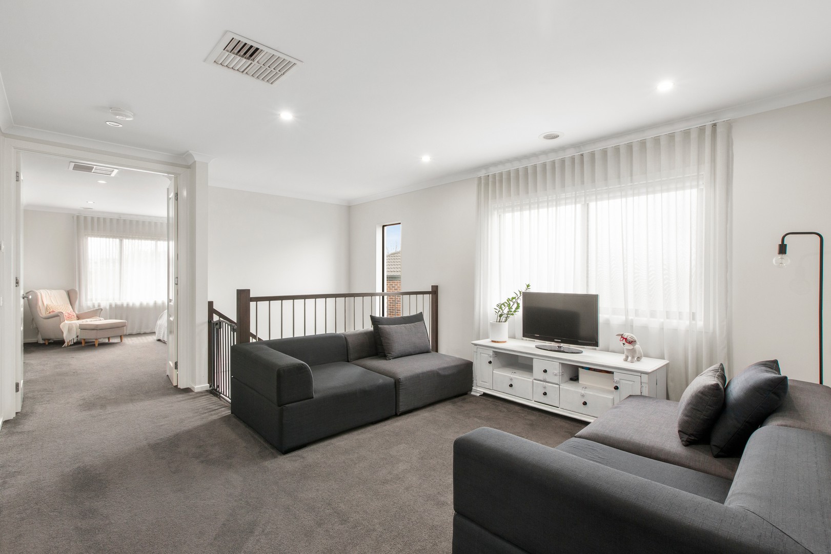 31 Towerhill AvenueDoreen, VIC 3754  - Leased, Doreen - Thumbnail 6