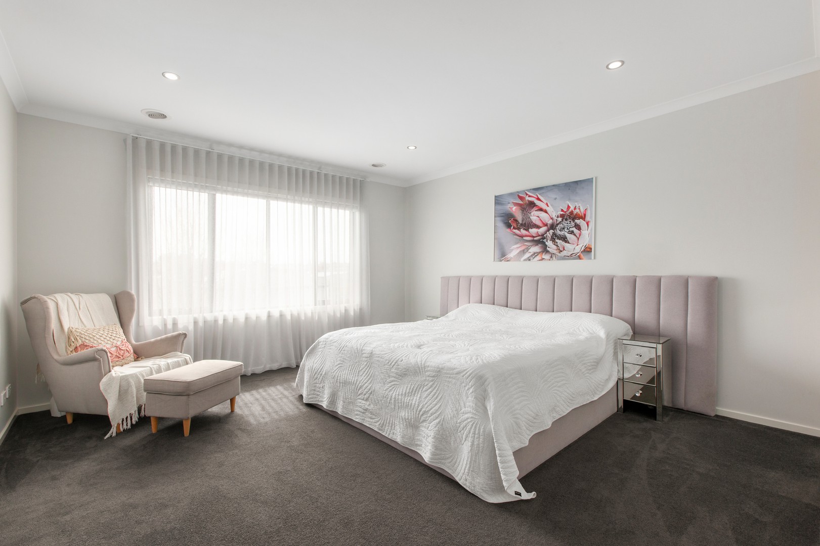 31 Towerhill AvenueDoreen, VIC 3754  - Leased, Doreen - Thumbnail 7