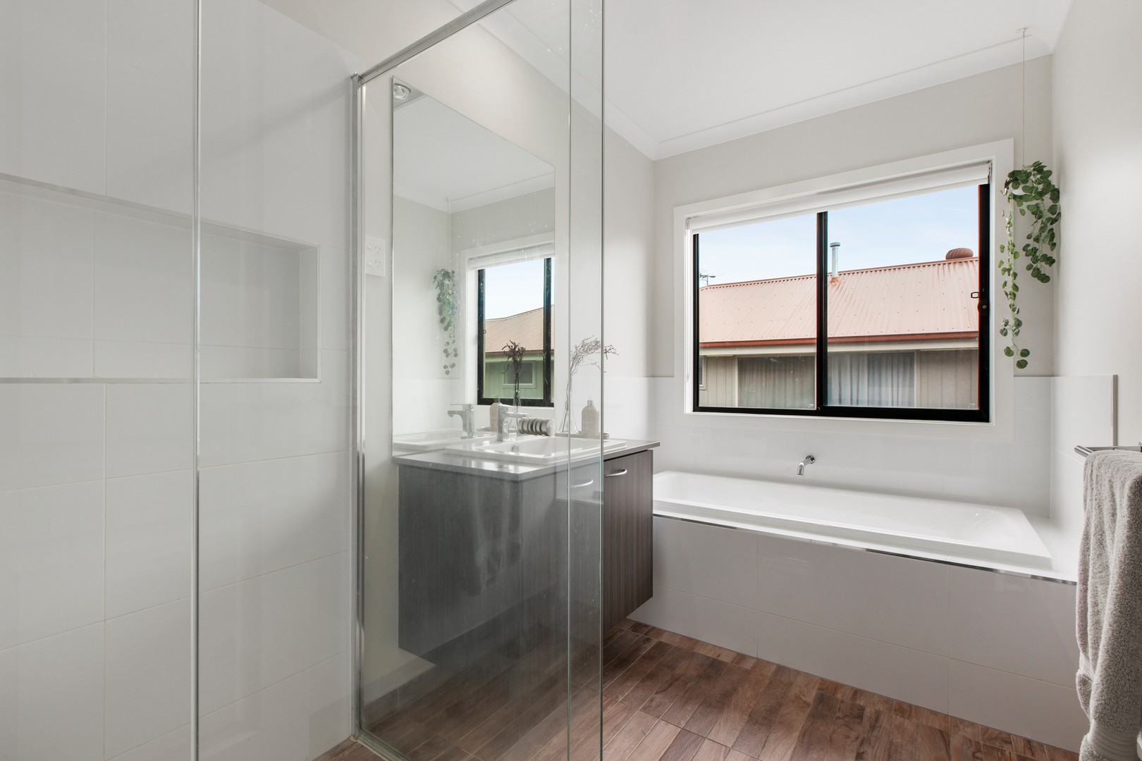 31 Towerhill AvenueDoreen, VIC 3754  - Leased, Doreen - Thumbnail 8