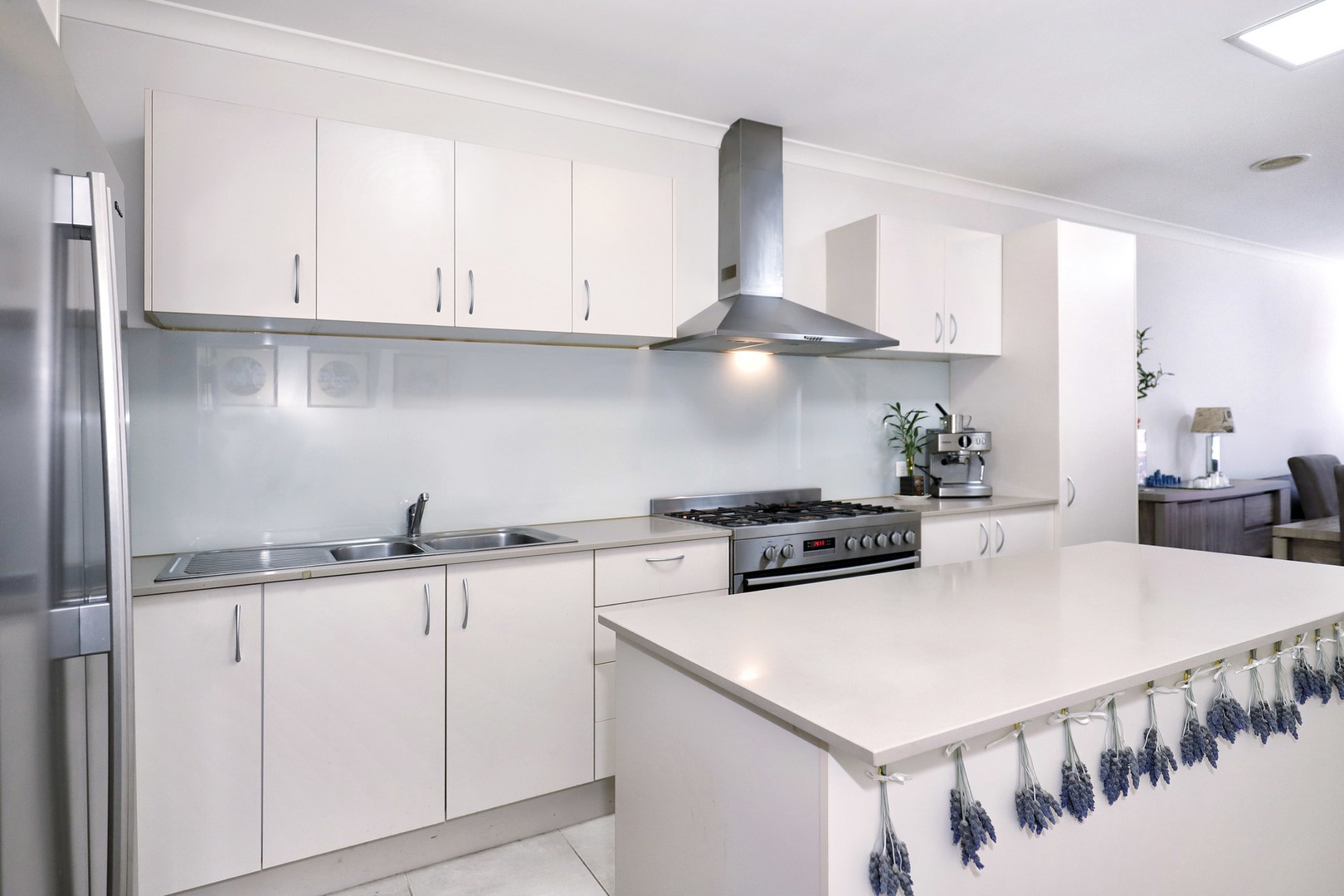 31 Travers Street, Craigieburn, VIC 3064, Craigieburn - Thumbnail 3