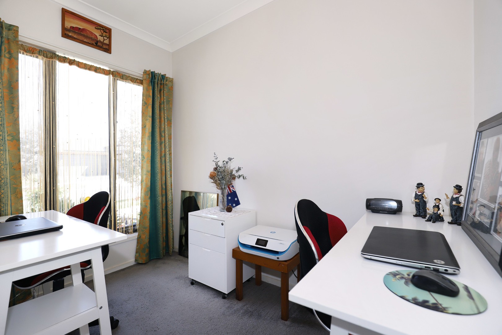 31 Travers Street, Craigieburn, VIC 3064, Craigieburn - Thumbnail 6