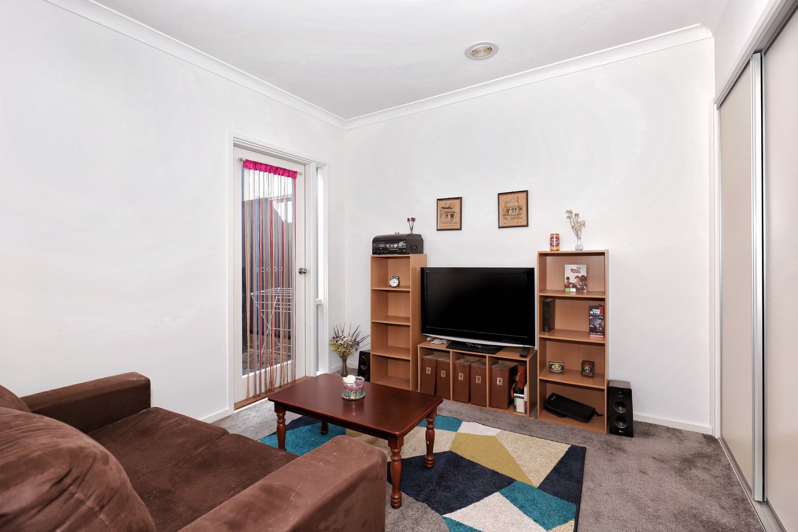31 Travers Street, Craigieburn, VIC 3064, Craigieburn - Thumbnail 7