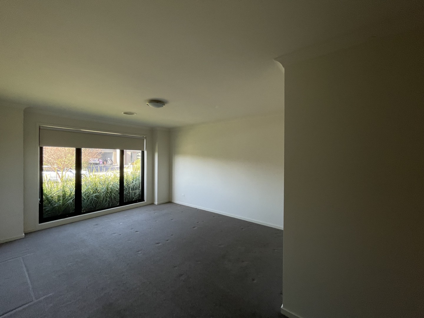 31 Tropic Circuit, Point Cook, VIC 3030, Point Cook - Thumbnail 3